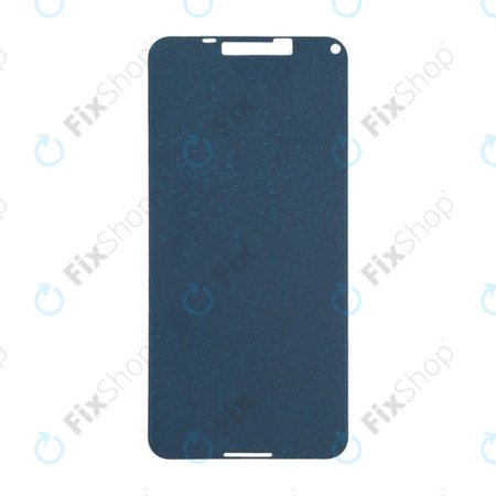 Google Pixel 3a XL - LCD Display Adhesive