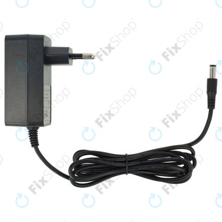 Bosch BBH73260K, BBH7PET, BCH73PET - Charging Adapter 10004537 39V/0.5A