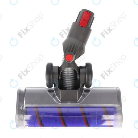 Dyson V-series, Outsize - Soft Roller Cleaner Head