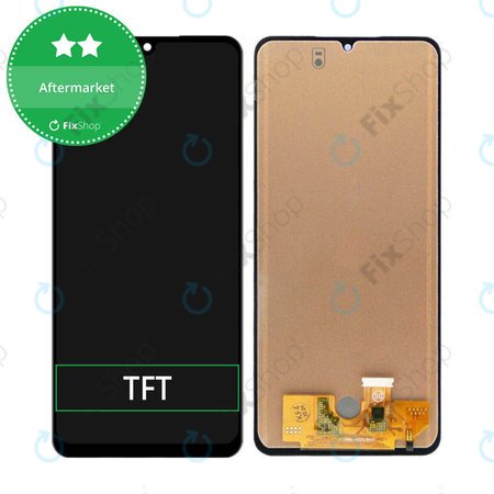 Samsung Galaxy A33 5G A336B - LCD Display + Touch Screen TFT