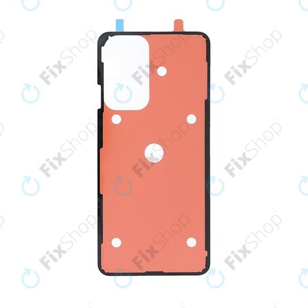 OnePlus 9 - Battery Cover Adhesive - 1101101242 Genuine Service Pack