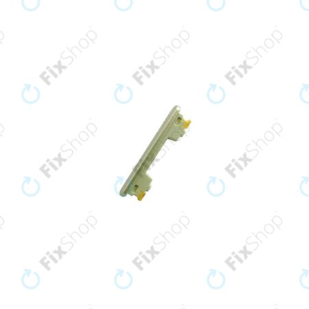 Samsung Galaxy A34 5G A346B, A54 5G A546B - Volume Button (Light Green) - GH98-48075C Genuine Service Pack