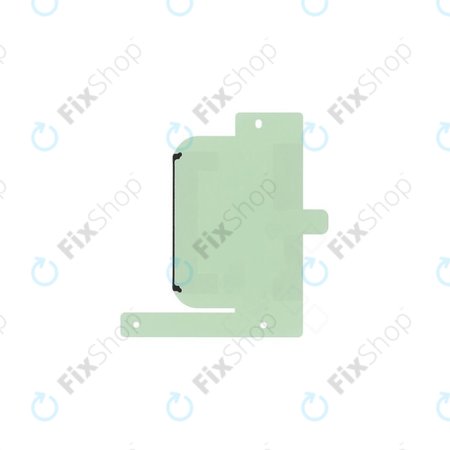 Samsung Galaxy S24 S921B - LCD Adhesive (Bottom)