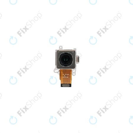 Google Pixel 7 GVU6C GQML3 - Rear Camera Module 50MP - G949-00334-01 Genuine Service Pack