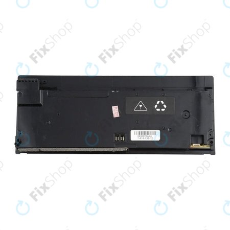 Sony Playstation 4 Slim - Power Supply ADP-160FR - N17-160P1A