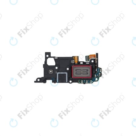 Samsung Galaxy S24 S921B - Loudspeaker (Top) - GH97-29474A Genuine Service Pack