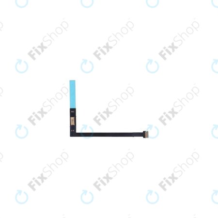 Apple iMac 21.5" A1418 (Mid 2017) - Microphone Flex Cable