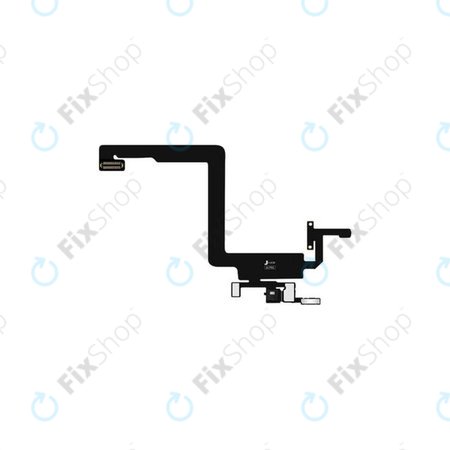 Apple iPhone 11 Pro - Sensor Flex Cable (JCID)