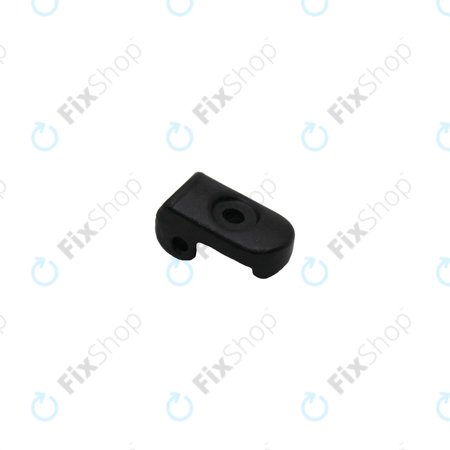 Xiaomi Mi Electric Scooter 2 M365 -  Folding Mechanism Hook (Black)