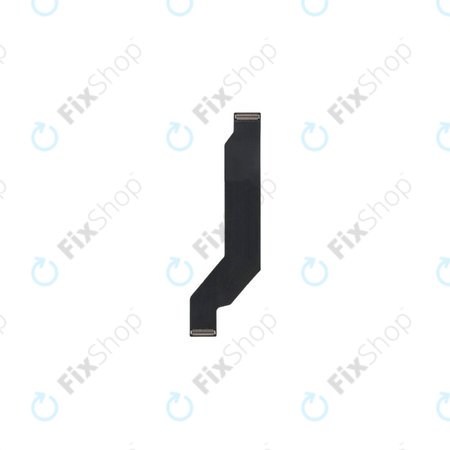 Xiaomi Mi 11 - Main Flex Cable