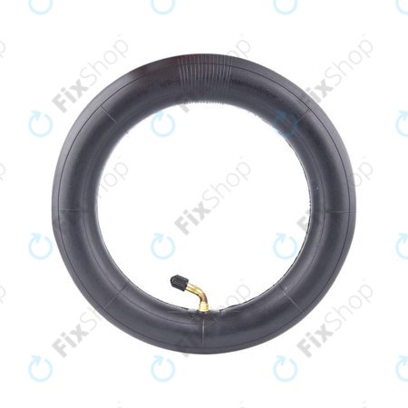 Inner Tube with Angle Valve 10 x 2.125