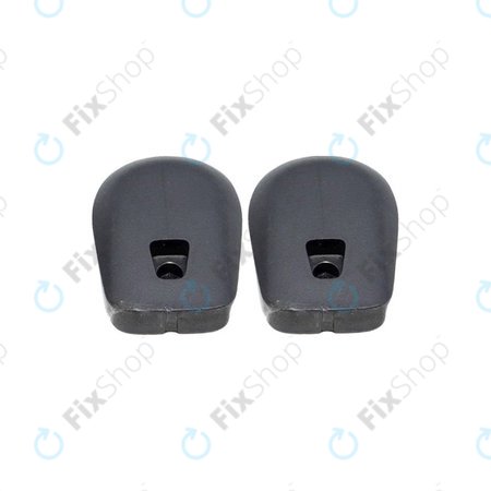 Segway Kickscooter P100S, P100SE - Front Supension Decorative Cover