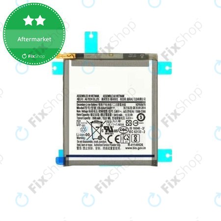 Samsung Galaxy A41 A415F - Battery EB-BA415ABY 3500mAh