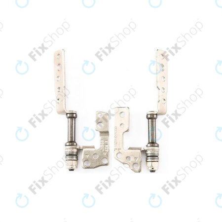 Asus UX303LN - Hinges - 77031458 Genuine Service Pack