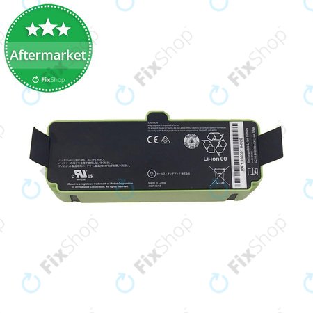 iRobot Roomba 600, 800, 900-series - Battery 2130LI Li-Ion 14.8V 2130mAh