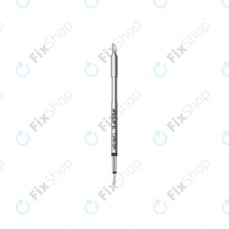 Relife RLT245 SK - Soldering Tip for T245