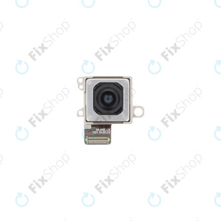 Samsung Galaxy Z Flip 6 F741B - Rear Camera Module 50MP - GH96-16980A Genuine Service Pack