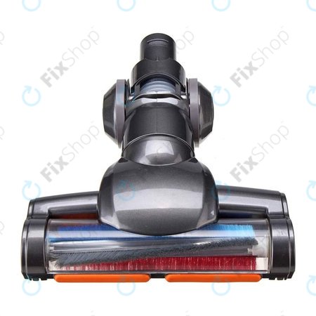 Dyson DC-series - Roller Head