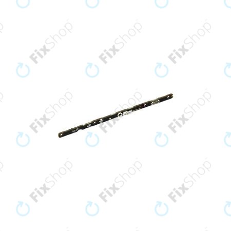 Huawei Mate 40 Pro NOH-NX9 - Antenna PCB Board - 02353XYJ Genuine Service Pack