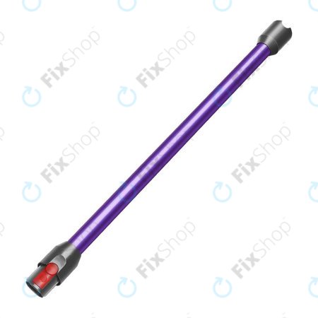 Dyson V12 - Suction Tube (Purple)