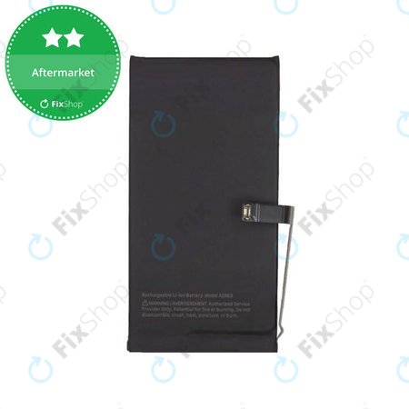 Apple iPhone 14 - Battery A2863 3279mAh