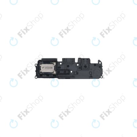 Samsung Galaxy A14 5G A146B - Loudspeaker - GH81-23274A Genuine Service Pack