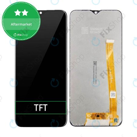 Samsung Galaxy A20e A202F - LCD Display + Touch Screen TFT