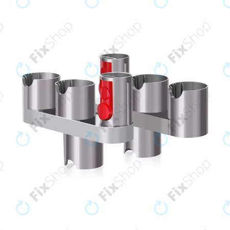 Dyson V-series, Outsize - Accessory Dock Holder