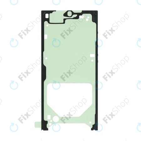 Samsung Galaxy S23 S911B - LCD Adhesive