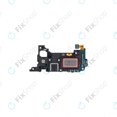 Samsung Galaxy S24 Plus S926B - Loudspeaker (Top) - GH97-29520A Genuine Service Pack