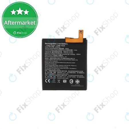 Caterpillar CAT S41 - Battery APP00223 5000mAh