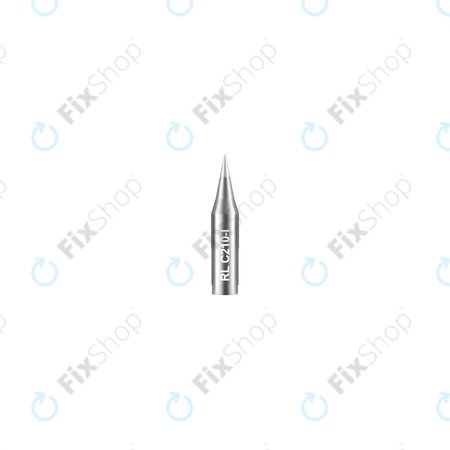 Relife RL-C210 - Replacement Soldering Tip (I)