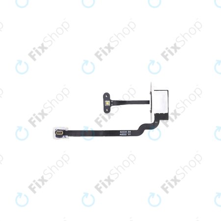 Apple AirPods Pro 2 - Charging Connector + Flex Cable