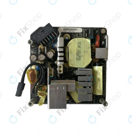 Apple iMac 21.5" A1311 (Late 2009 - Late 2011) - Power Supply (205W)