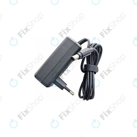 Dyson DC-series - Charging Adapter 16.75V-24.35V/0.348A