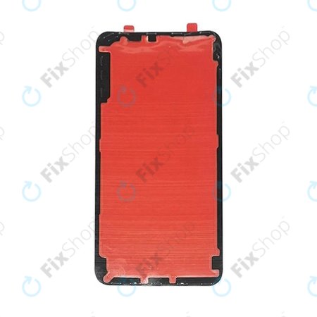 Realme GT 5G RMX2202 - Battery Cover Adhesive