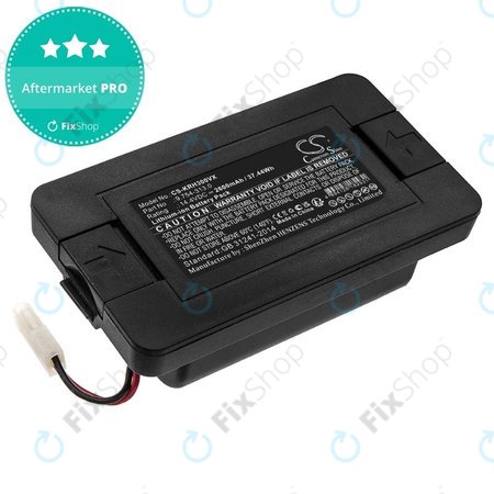 Kärcher RC3 - Battery 9.754-313.0 Li-Ion 14.4V 2600mAh HQ