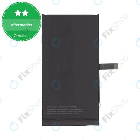 Apple iPhone 14 Plus - Battery A2850 4325mAh