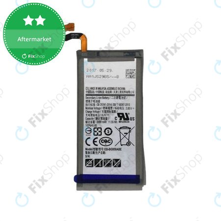 Samsung Galaxy S8 G950F - Battery EB-BG950ABE 3000mAh