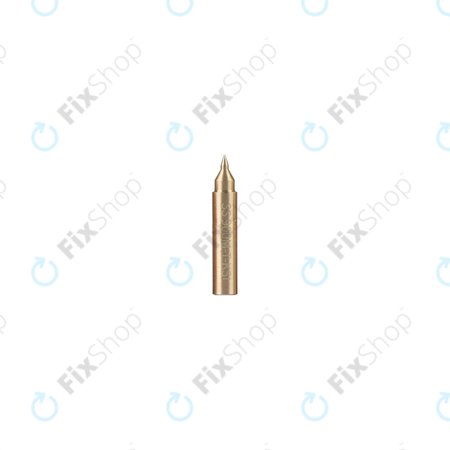 Sunshine 900M-T-KSI - Soldering Tip