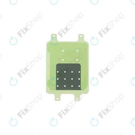 Samsung Galaxy S24 Ultra S928B - Battery Adhesive