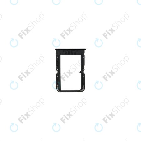 OnePlus Nord CE 5G - SIM Slot (Silver Ray) - 1081100092 Genuine Service Pack