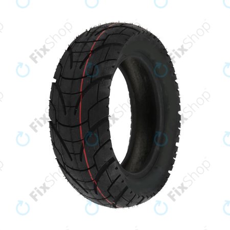 Kugoo M4 - Tire 80/65-6