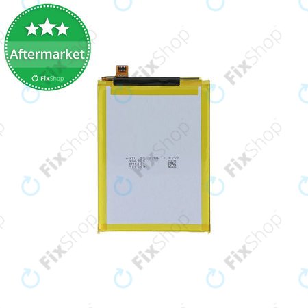 Motorola Moto G31 XT2173 - Battery ND50 5000mAh