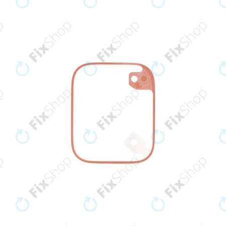 Apple Watch 7, 8, 9 45mm - LCD Adhesive