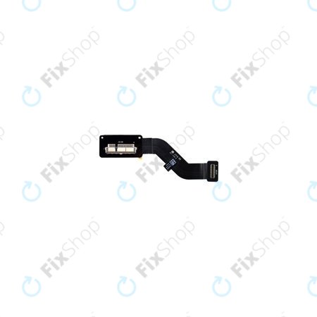 Apple MacBook Pro 13" A1425 (Late 2012 - Early 2013) - HDD Cable