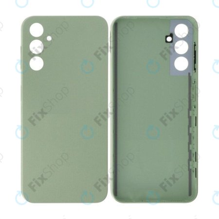 Samsung Galaxy A14 A145R - Battery Cover (Green)