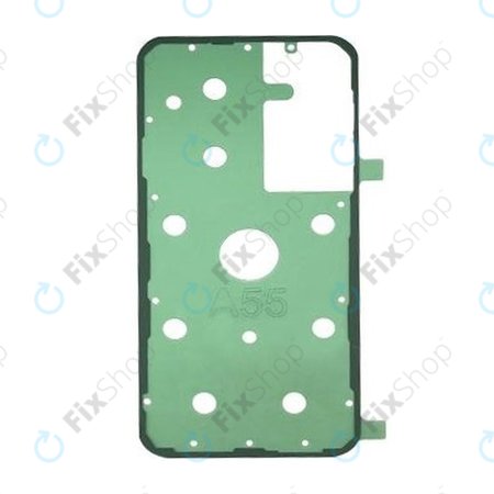 Samsung Galaxy A55 A556B - Battery Cover Adhesive