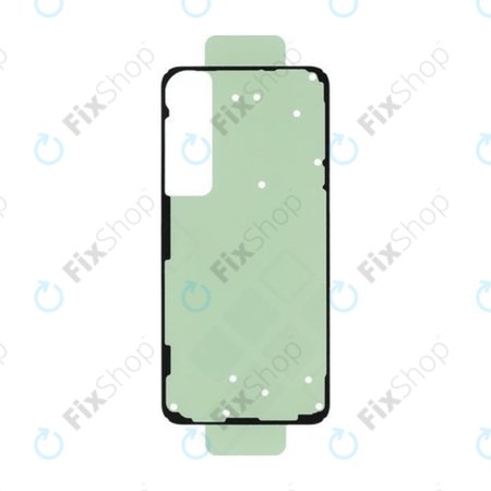 Samsung Galaxy S24 Plus S926B - Battery Cover Adhesive - GH81-24787A Genuine Service Pack