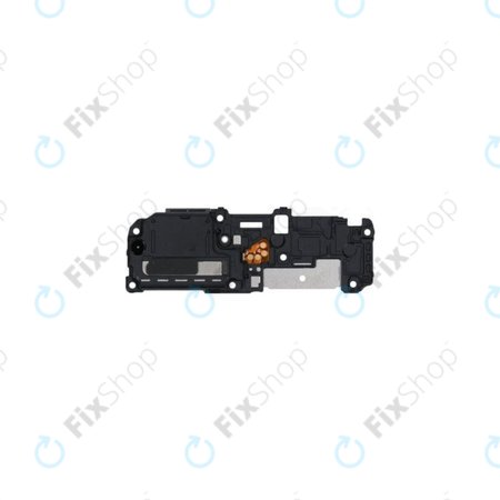 Samsung Galaxy S24 S921B - Speaker (Bottom) - GH96-16552A Genuine Service Pack